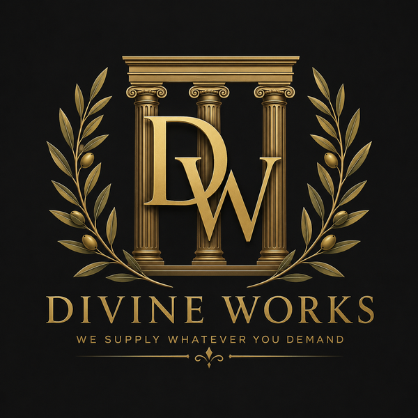 Divine Works